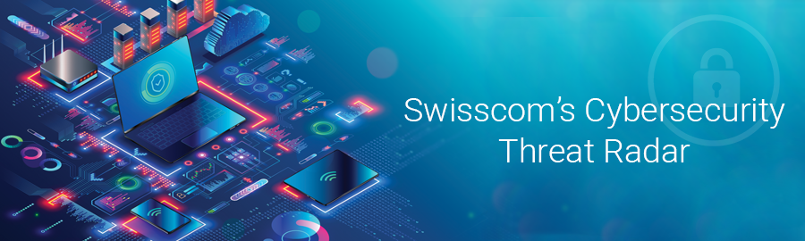 All Topics Banners - Swisscom blog 7