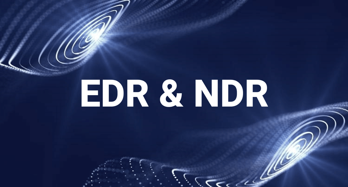 EDR_NDR_NL