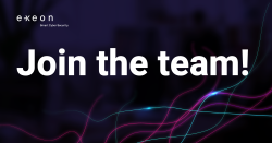 Join the Team_resized_2