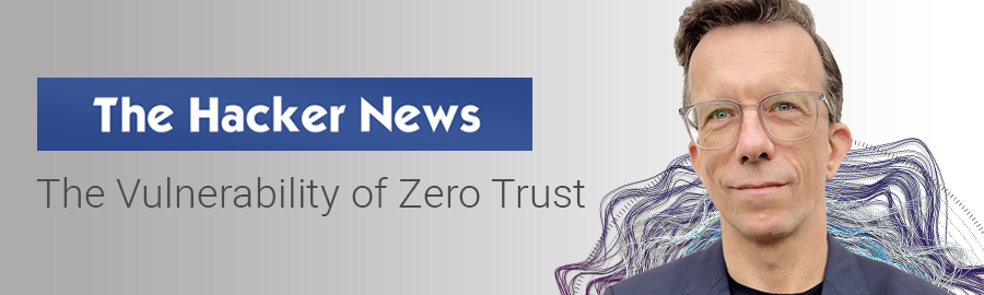 NL Banners - 202308 - THN Zero Trust