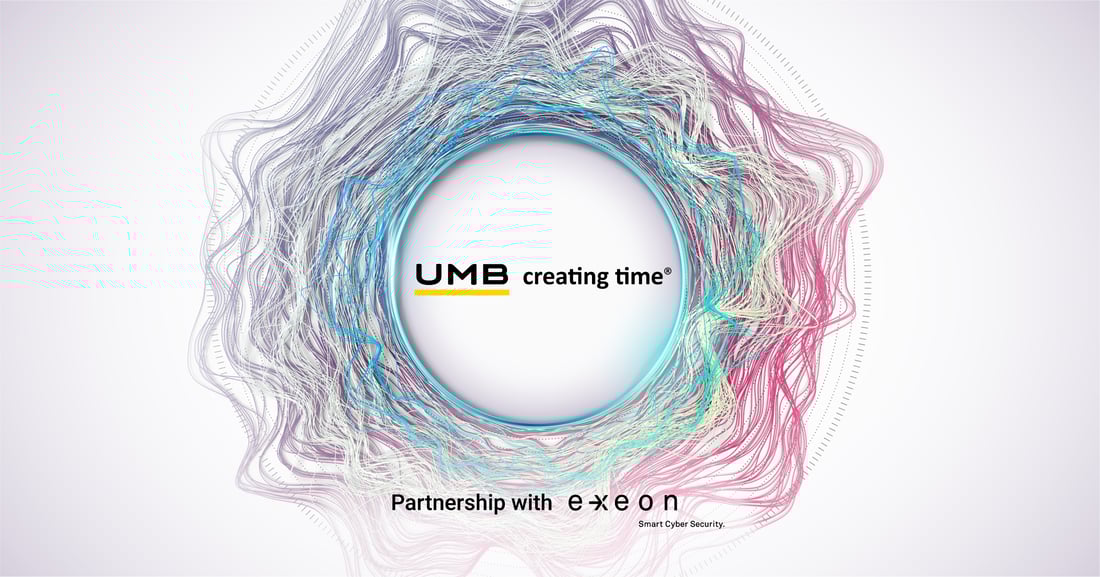 Partner post UMB-01-2