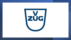 V Zug_resized