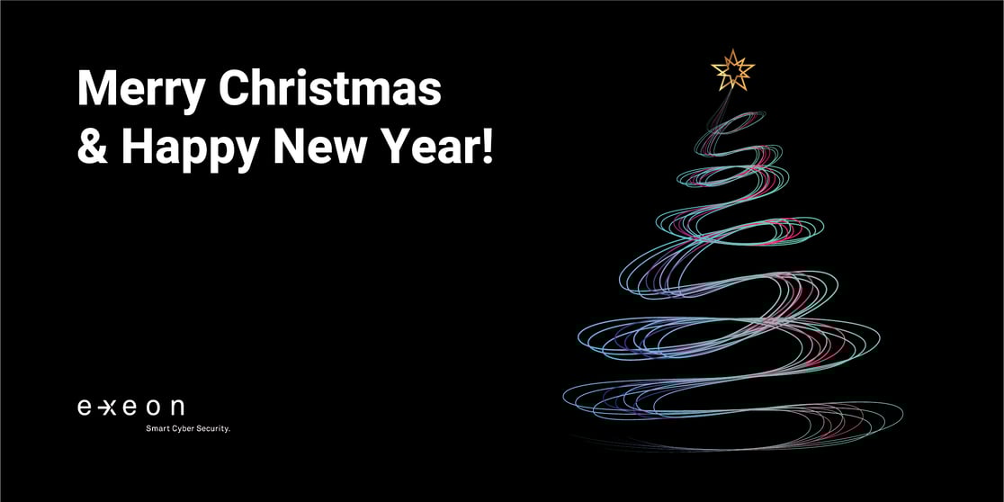 Xmas_3.0